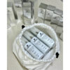 Volayon Volamiction UV Protection