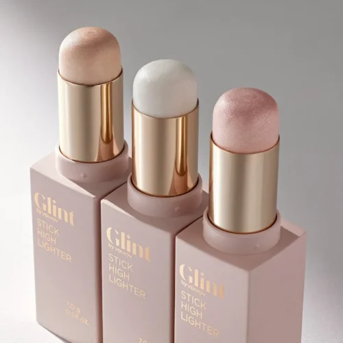 Glint by VDIVOV – Stick Highlighter