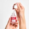 Dr. Melaxin Astaxanthin Extra Whitening Ampoule ( 30g)
