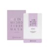 Be'Balance Micro Fiber Mask