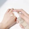 EVENSWISS REGENERATING SERUM