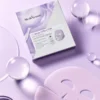 MediAnswer Calming Collagen Mask (10pc)