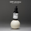 CNP Laboratory Derma+ Answer Anti-Pore Active Peel (AHA) (50ml)