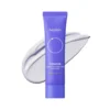 Sunmuse Tone-Up Sunscreen