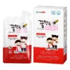 Korean Red Ginseng for Kids – 20ml x 30 Packs