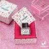 Foellie Inner Perfume – Eau de Miel