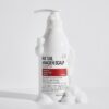 HA’SOL Anagen Scalp Shampoo (500ml)