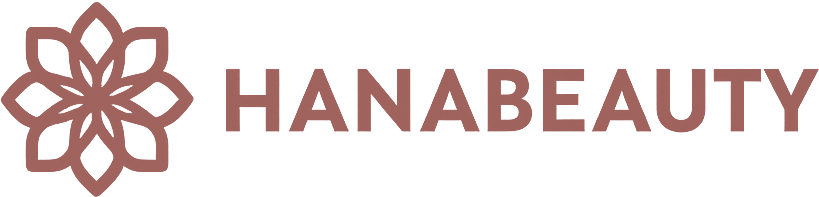 Hana Beauty Korea