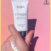 d’Alba UV ESSENCE WATERFULL+ Sun Cream Line (50ml)