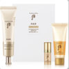 he History of Whoo – UV Protective Cream Special Set (Anti-Wrinkle)
