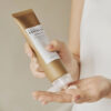 Skin1004 Centella Ampoule Foam