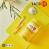 LACTO-FIT GOLD