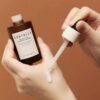 SKIN1004 Serum (100ml)