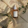 SKIN1004 Serum (100ml)