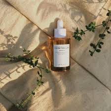 SKIN1004 Serum (100ml)