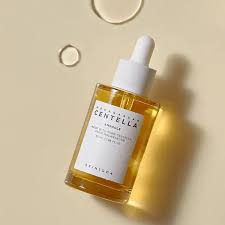 SKIN1004 Serum (100ml)