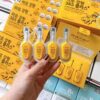 Curcumin 365 Plus ( 32pcs )
