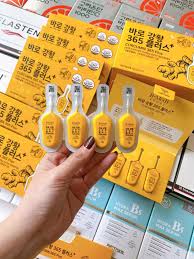 Curcumin 365 Plus ( 32pcs )