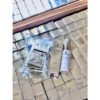 Volayon Volamiction UV Protection