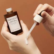 SKIN1004 Serum (100ml)
