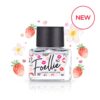 Foellie Inner Perfume – Eau de Miel