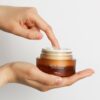Vella Neck Cream Ultimate Age Killer
