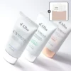 d’Alba UV ESSENCE WATERFULL+ Sun Cream Line (50ml)