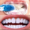 Median Dental IQ 93% Max Fresh Toothpaste (120g)