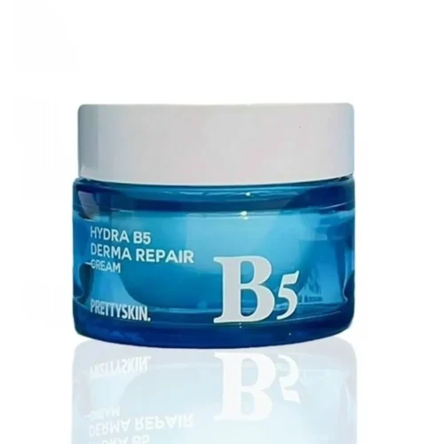 PRETTYSKIN Hydra B5 Derma Repair Cream