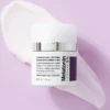 MELATONIN LIPOSOME 5% CREAM – 50g
