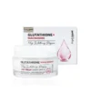 Angel's Liquid  GLUTATHIONE + NIACINAMIDE