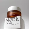 Vella Neck Cream Ultimate Age Killer