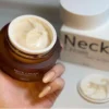 Vella Neck Cream Ultimate Age Killer