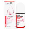 Angel’s Liquid Cooling Fresh Deodorant