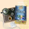 ORIHIRO Herbal Tea Trio