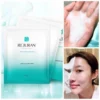 Rejuran Healer Skin Protection Mask (27ml)