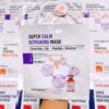 Reveal Radiant Skin with SUR.MEDIC™ Masks! (10pcs)