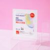 Reveal Radiant Skin with SUR.MEDIC™ Masks! (10pcs)