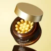 🍊 Medicube Deep Vita C Capsule Cream