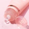Medicube Collagen Night Wrapping Mask