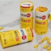 LACTO-FIT GOLD
