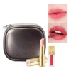 Luxury On-the-Go with THE WHOO Lip Care Set!