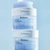 Cera-Nol Gel Toner Pads (60 pads / 140g)