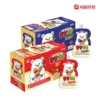 Korean Red Ginseng ChuChu