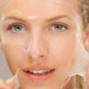 CNP Rx Skin Rejuvenating Intensive Peel (2ml)