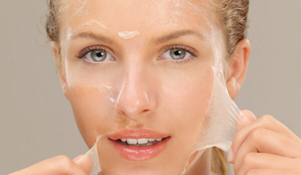 CNP Rx Skin Rejuvenating Intensive Peel (2ml)