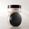 HERA Soft Finish Loose Powder (6g)