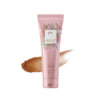 Plu Body Scrub – Pink Floral