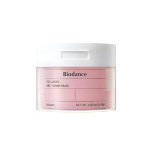 Torriden DIVE-IN Soothing Cream