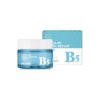 PRETTYSKIN Hydra B5 Derma Repair Cream